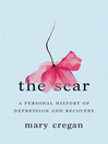 Cover image for The Scar